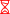 Sanduhr-Symbol