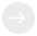 Pfeil-Symbol