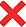 Kreuz-Symbol