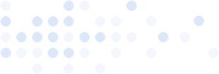 Dekoration