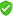 Verifizierter Käufer-Symbol